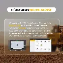 AT1-1215-2.webp